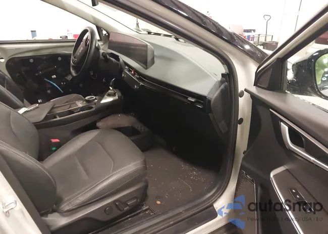 KNDC3DLC1N5045511: 43814336