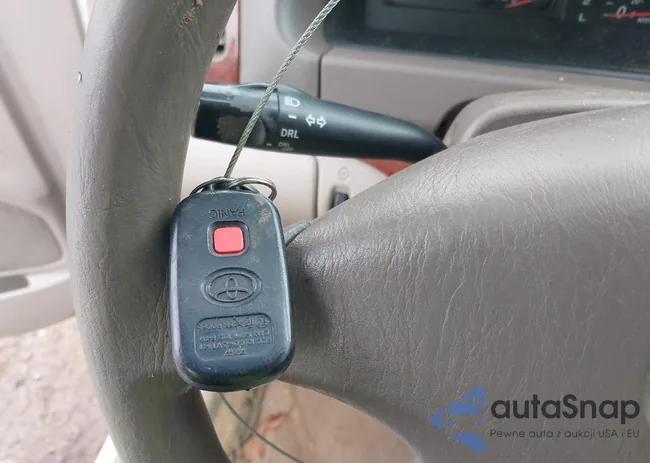 4T1BE30K42U066104: 43814339