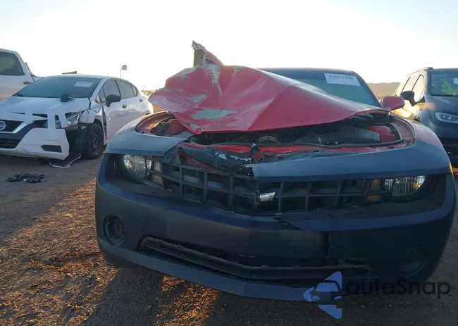 2G1FA1E38C9192318: 43814340