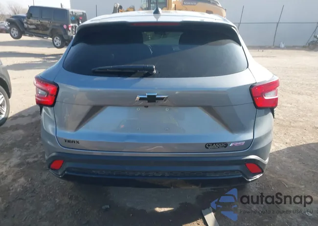 KL77LGEP2SC017188: 43814341