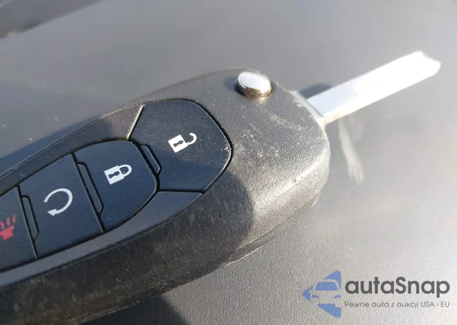 KL77LGEP2SC017188: 43814341