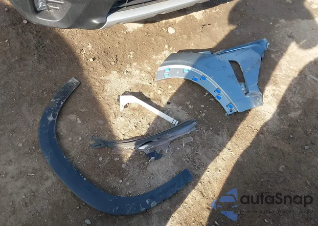 KL77LGEP2SC017188: 43814341