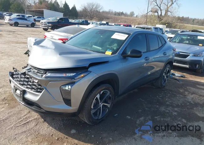 KL77LGEP2SC017188: 43814341