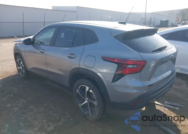 KL77LGEP2SC017188: 43814341