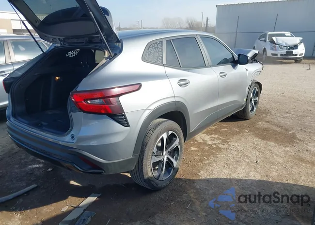 KL77LGEP2SC017188: 43814341