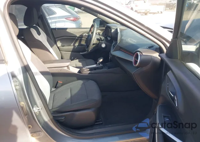 KL77LGEP2SC017188: 43814341