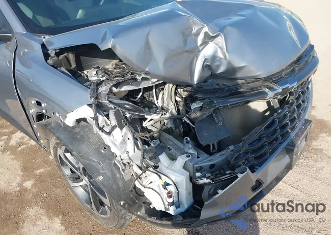 KL77LGEP2SC017188: 43814341