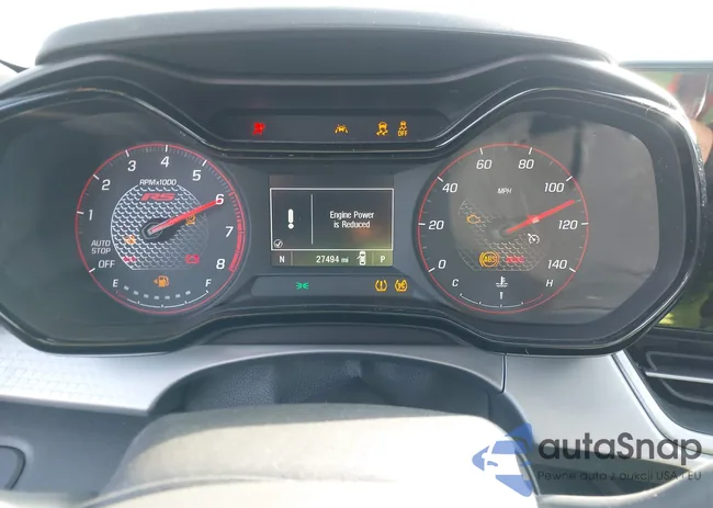 KL77LGEP2SC017188: 43814341