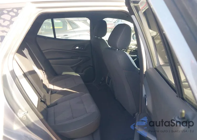 KL77LGEP2SC017188: 43814341