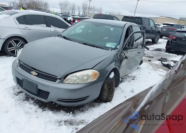 2G1WB58N079334992: 43814345