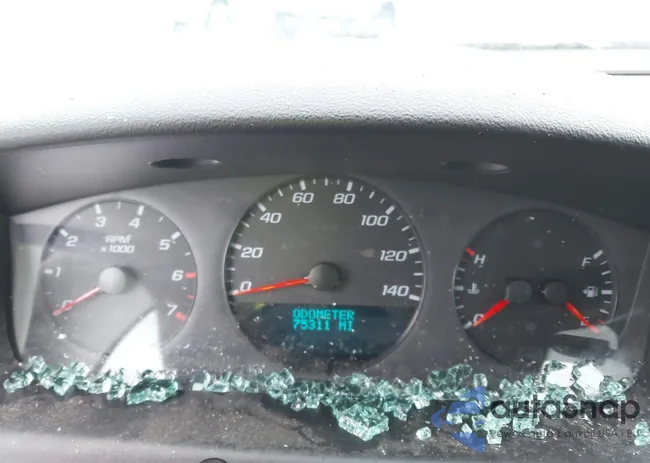 2G1WB58N079334992: 43814345