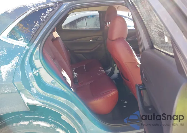 3MVDMBCM3SM809314: 43814349