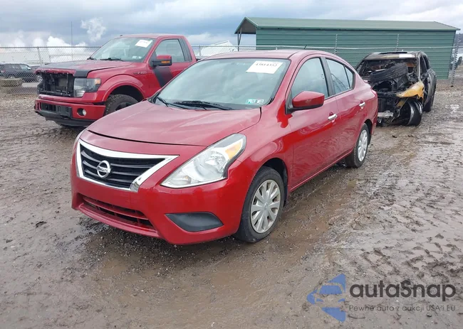 3N1CN7AP5FL845413: 43814352