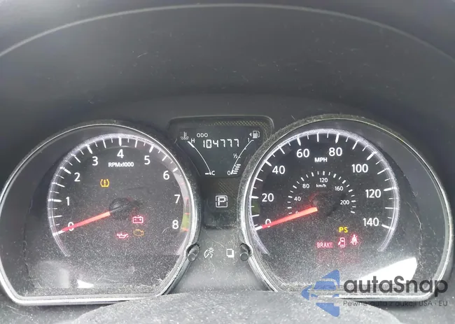 3N1CN7AP5FL845413: 43814352