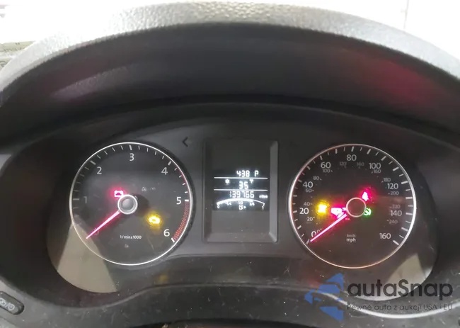 3VWLL7AJ5CM380746: 43814355