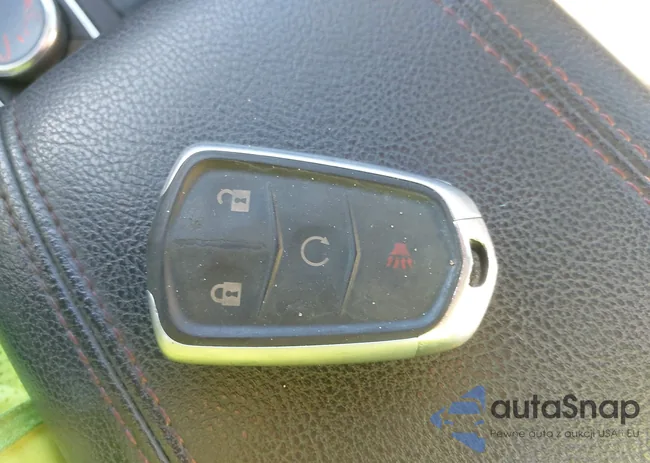 1GYFZER41KF222446: 43814356