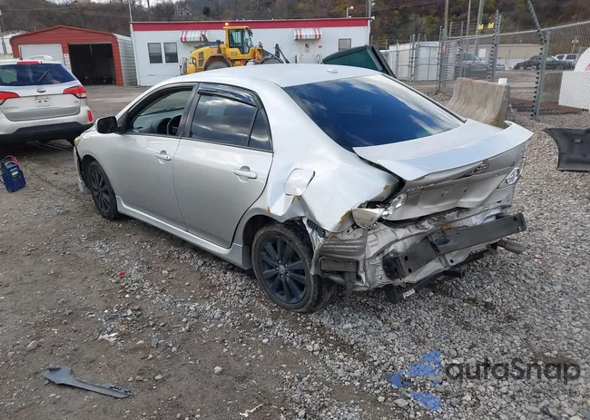 1NXBU4EE8AZ226074: 43814364