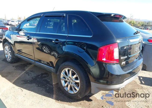 2FMDK4KC8BBB49442: 43814366