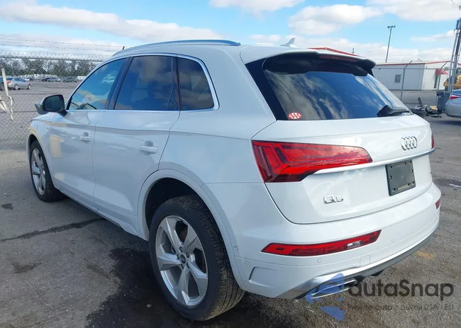 WA1FAAFY7N2016163: 43814369