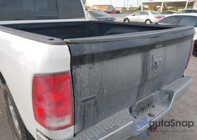 1C6RR6GT7HS661838: 43814380