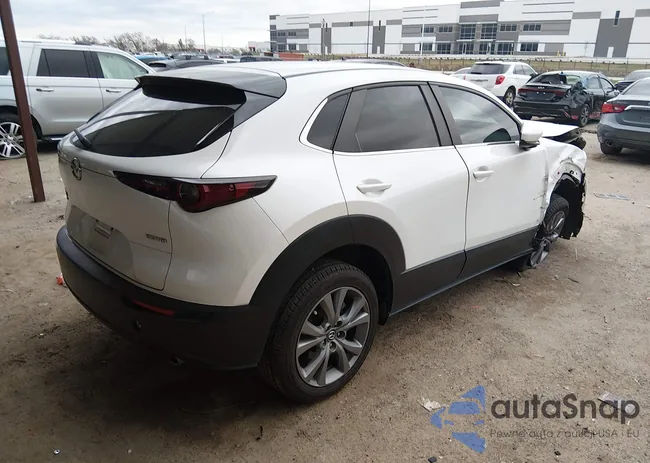 3MVDMBBM2PM514908: 43814384