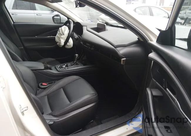 3MVDMBBM2PM514908: 43814384