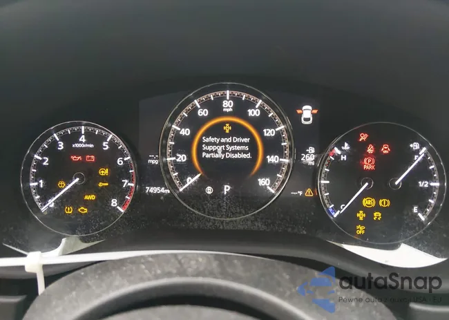 3MVDMBBM2PM514908: 43814384