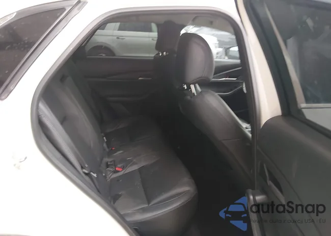 3MVDMBBM2PM514908: 43814384