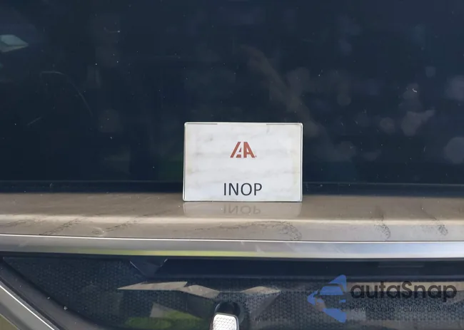 5UX23EM0XR9S70741: 43814390