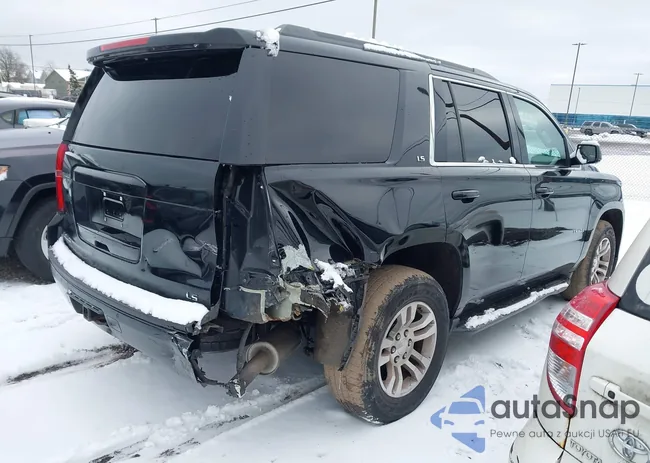 1GNSKAKC6GR452029: 43814396