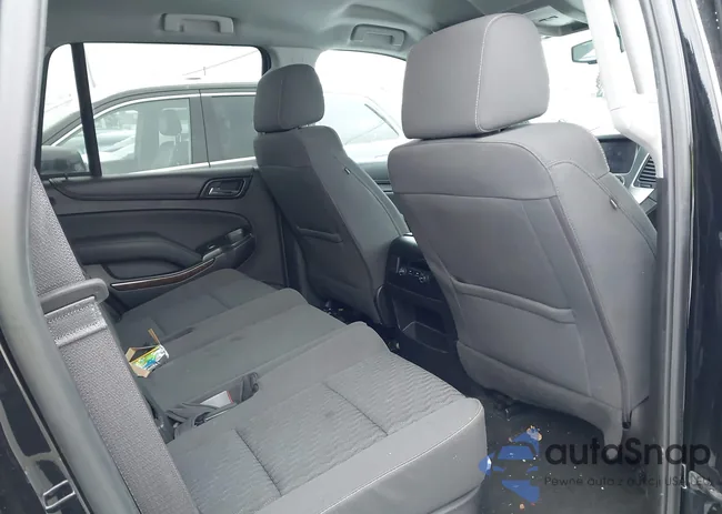 1GNSKAKC6GR452029: 43814396