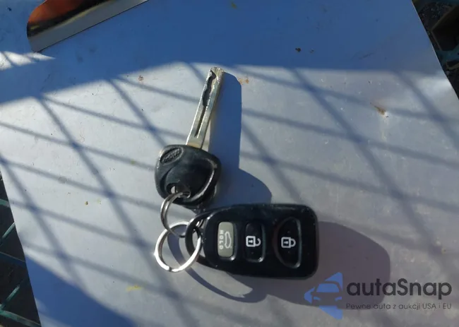 5NPEB4AC1DH691533: 43814400