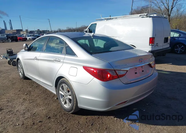 5NPEB4AC1DH691533: 43814400