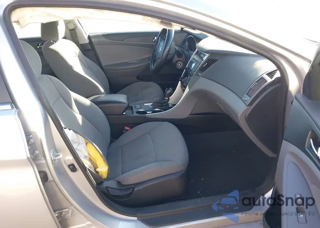 5NPEB4AC1DH691533: 43814400