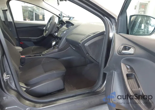 1FADP3K2XJL295224: 43814402