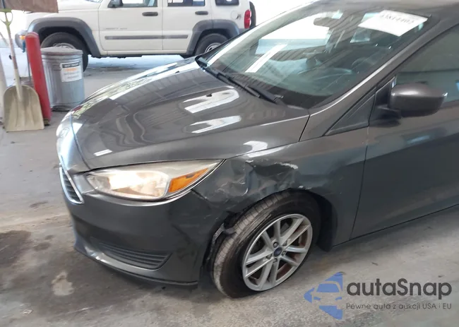 1FADP3K2XJL295224: 43814402