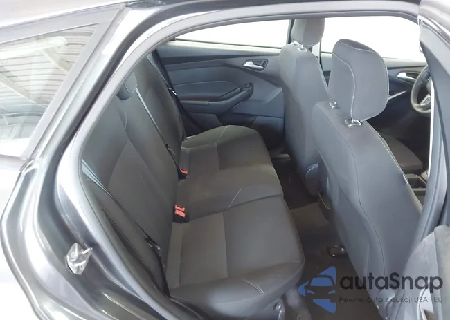 1FADP3K2XJL295224: 43814402