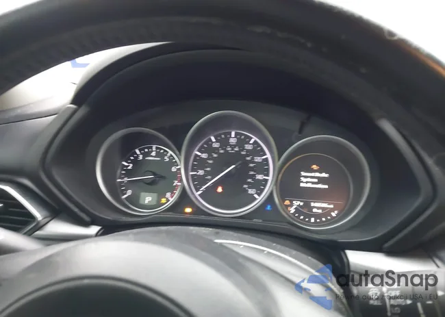 JM3KFABM3J0451333: 43814405