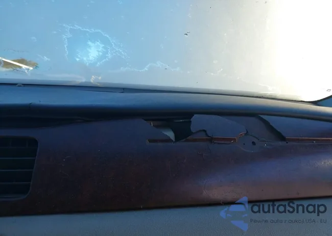 2G1WT58N389109612: 43814415