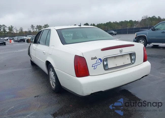 1G6KD54Y05U217514: 43814416