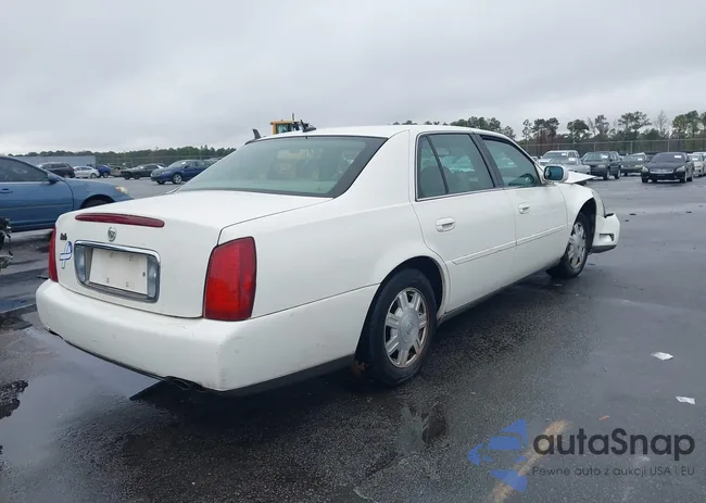 1G6KD54Y05U217514: 43814416