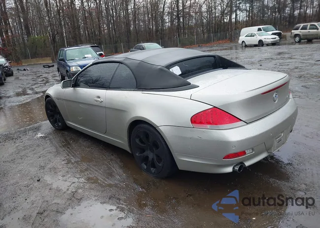 WBAEK73445B324732: 43814418