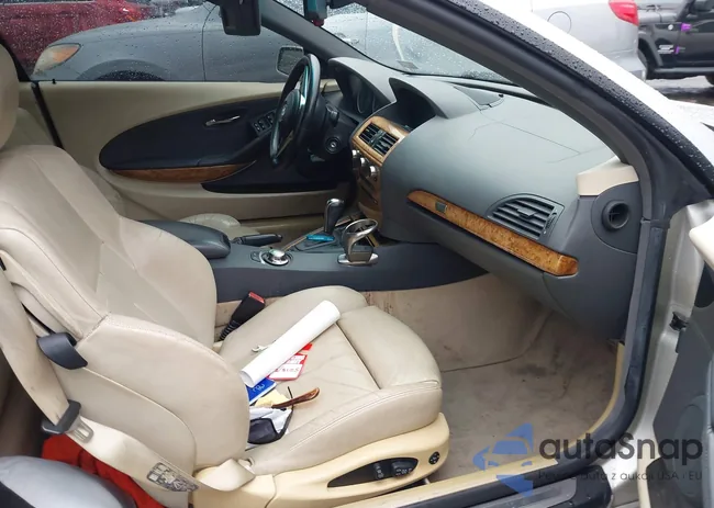 WBAEK73445B324732: 43814418