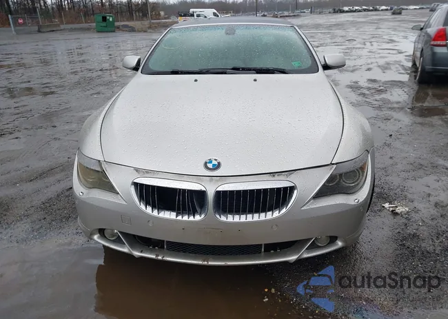 WBAEK73445B324732: 43814418