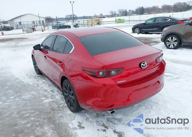 3MZBPABM8RM402205: 43814420