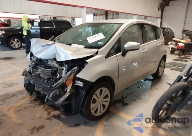 3N1CE2CP6JL363719: 43814424