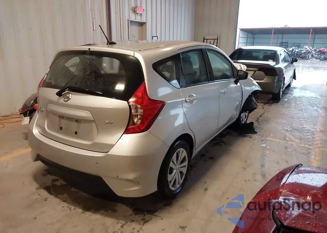 3N1CE2CP6JL363719: 43814424