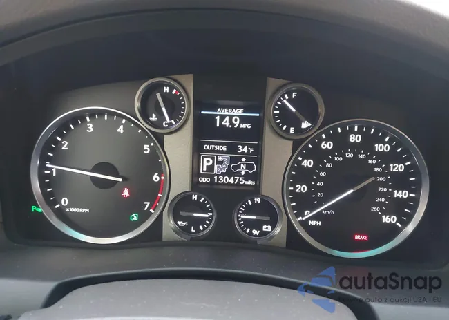 JTJHY7AX8E4156039: 43814425