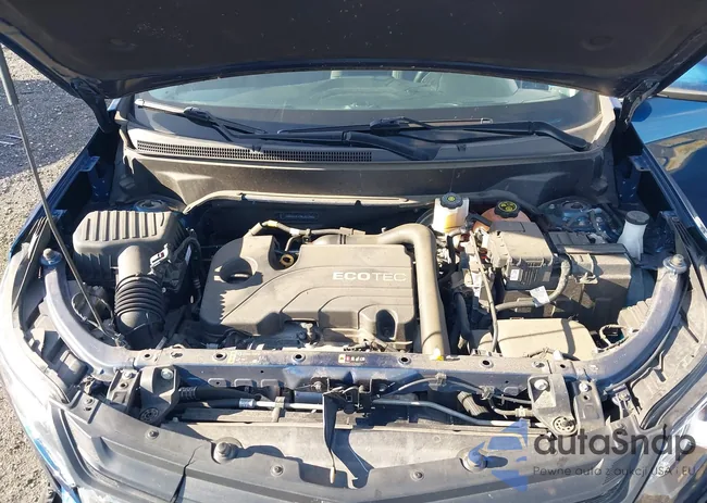 3GNAXUEV3ML321395: 43814429