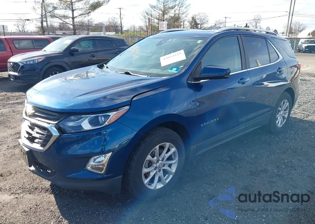 3GNAXUEV3ML321395: 43814429